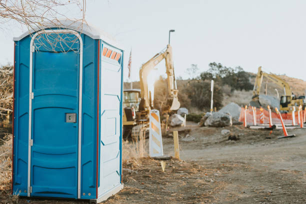 Best Porta potty rental near me  in Pocono Woodland Lakes, PA