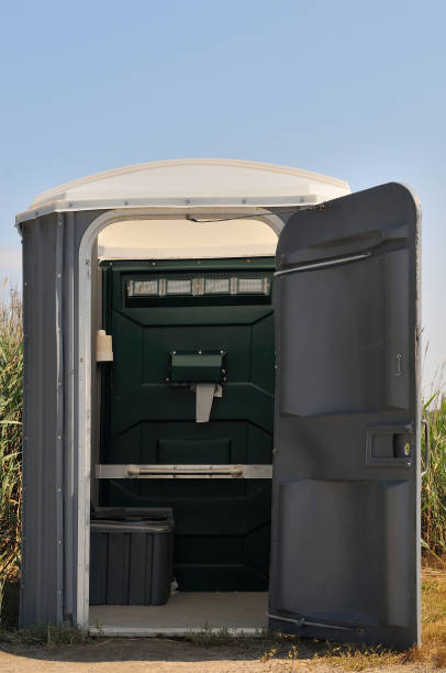 Best Local porta potty services  in Pocono Woodland Lakes, PA