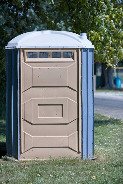 Best Affordable portable toilet rental  in Pocono Woodland Lakes, PA