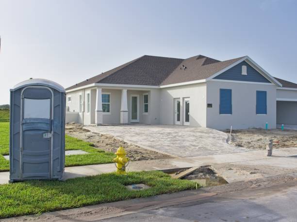Reliable Pocono Woodland Lakes, PA porta potty rental Solutions